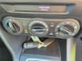 Mazda 3 1.5 TS 5drs trekhaak 16"LMV