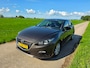 Mazda 3 1.5 TS 5drs trekhaak 16"LMV