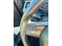 Mazda 3 1.5 TS 5drs trekhaak 16"LMV