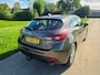 Mazda 3 1.5 TS 5drs trekhaak 16"LMV