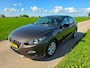 Mazda 3 1.5 TS 5drs trekhaak 16"LMV
