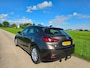 Mazda 3 1.5 TS 5drs trekhaak 16"LMV