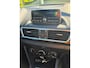 Mazda 3 1.5 TS 5drs trekhaak 16"LMV