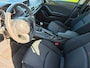 Mazda 3 1.5 TS 5drs trekhaak 16"LMV