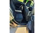 Mazda 3 1.5 TS 5drs trekhaak 16"LMV