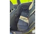 Mazda 3 1.5 TS 5drs trekhaak 16"LMV