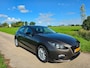 Mazda 3 1.5 TS 5drs trekhaak 16"LMV