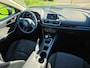 Mazda 3 1.5 TS 5drs trekhaak 16"LMV