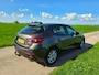 Mazda 3 1.5 TS 5drs trekhaak 16"LMV