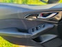 Mazda 3 1.5 TS 5drs trekhaak 16"LMV