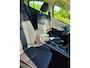 Mazda 3 1.5 TS 5drs trekhaak 16"LMV