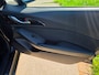 Mazda 3 1.5 TS 5drs trekhaak 16"LMV