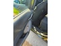 Mazda 3 1.5 TS 5drs trekhaak 16"LMV