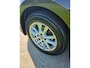 Mazda 3 1.5 TS 5drs trekhaak 16"LMV