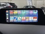 Mazda 3 2.0 e-SkyActiv-G M Hybrid 122 Homura | CARPLAY | CAMERA | HUD