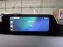 Mazda 3 2.0 e-SkyActiv-G M Hybrid 122 Homura | CARPLAY | CAMERA | HUD