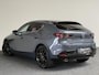 Mazda 3 2.0 e-SkyActiv-G M Hybrid 122 Homura | CARPLAY | CAMERA | HUD
