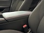 Mazda 3 2.0 e-SkyActiv-G M Hybrid 122 Homura | CARPLAY | CAMERA | HUD