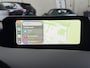 Mazda 3 2.0 e-SkyActiv-G M Hybrid 122 Homura | CARPLAY | CAMERA | HUD