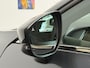 Mazda 3 2.0 e-SkyActiv-G M Hybrid 122 Homura | CARPLAY | CAMERA | HUD