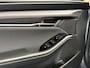 Mazda 3 2.0 e-SkyActiv-G M Hybrid 122 Homura | CARPLAY | CAMERA | HUD