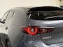 Mazda 3 2.0 e-SkyActiv-G M Hybrid 122 Homura | CARPLAY | CAMERA | HUD