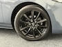 Mazda 3 2.0 e-SkyActiv-G M Hybrid 122 Homura | CARPLAY | CAMERA | HUD