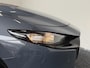 Mazda 3 2.0 e-SkyActiv-G M Hybrid 122 Homura | CARPLAY | CAMERA | HUD