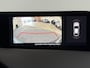 Mazda 3 2.0 e-SkyActiv-G M Hybrid 122 Homura | CARPLAY | CAMERA | HUD
