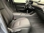 Mazda 3 2.0 e-SkyActiv-G M Hybrid 122 Homura | CARPLAY | CAMERA | HUD