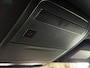 Mazda 3 2.0 e-SkyActiv-G M Hybrid 122 Homura | CARPLAY | CAMERA | HUD