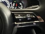 Mazda 3 2.0 e-SkyActiv-G M Hybrid 122 Homura | CARPLAY | CAMERA | HUD