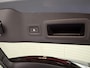Mazda 3 2.0 e-SkyActiv-G M Hybrid 122 Homura | CARPLAY | CAMERA | HUD