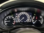 Mazda 3 2.0 e-SkyActiv-G M Hybrid 122 Homura | CARPLAY | CAMERA | HUD