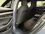 Mazda 3 2.0 e-SkyActiv-G M Hybrid 122 Homura | CARPLAY | CAMERA | HUD