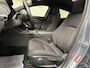 Mazda 3 2.0 e-SkyActiv-G M Hybrid 122 Homura | CARPLAY | CAMERA | HUD
