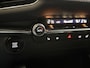 Mazda 3 2.0 e-SkyActiv-G M Hybrid 122 Homura | CARPLAY | CAMERA | HUD