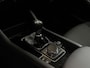 Mazda 3 2.0 e-SkyActiv-G M Hybrid 122 Homura | CARPLAY | CAMERA | HUD