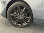 Mazda 3 2.0 e-SkyActiv-G M Hybrid 122 Homura | CARPLAY | CAMERA | HUD