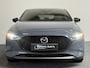 Mazda 3 2.0 e-SkyActiv-G M Hybrid 122 Homura | CARPLAY | CAMERA | HUD