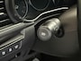 Mazda 3 2.0 e-SkyActiv-G M Hybrid 122 Homura | CARPLAY | CAMERA | HUD