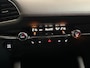 Mazda 3 2.0 e-SkyActiv-G M Hybrid 122 Homura | CARPLAY | CAMERA | HUD