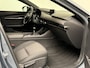 Mazda 3 2.0 e-SkyActiv-G M Hybrid 122 Homura | CARPLAY | CAMERA | HUD
