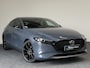 Mazda 3 2.0 e-SkyActiv-G M Hybrid 122 Homura | CARPLAY | CAMERA | HUD