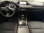 Mazda 3 2.0 e-SkyActiv-G M Hybrid 122 Homura | CARPLAY | CAMERA | HUD
