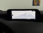 Mazda 3 2.0 e-SkyActiv-G M Hybrid 122 Homura | CARPLAY | CAMERA | HUD