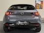 Mazda 3 2.0 e-SkyActiv-G M Hybrid 122 Homura | CARPLAY | CAMERA | HUD