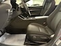 Mazda 3 2.0 e-SkyActiv-G M Hybrid 122 Homura | CARPLAY | CAMERA | HUD