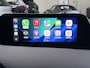 Mazda 3 2.0 e-SkyActiv-G M Hybrid 122 Homura | CARPLAY | CAMERA | HUD