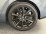 Mazda 3 2.0 e-SkyActiv-G M Hybrid 122 Homura | CARPLAY | CAMERA | HUD